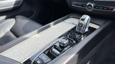 Volvo Xc60 2.0 T8 390 Hybrid Inscription Pro 5dr AWD G tronic Estate
